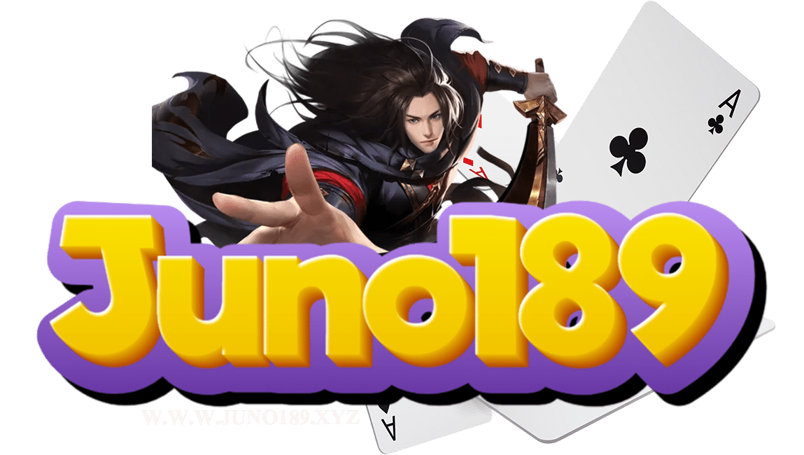 juno189