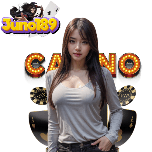 juno189